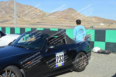 media/Feb-04-2023-Lotus Club of SoCal (Sat) [[5688841614]]/Around the Pits/